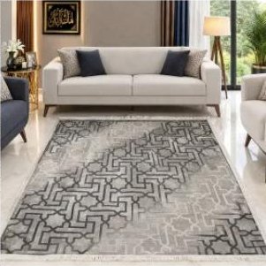 Tapis de salon